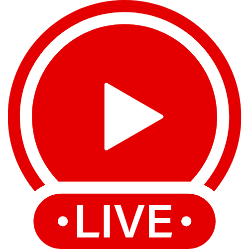 Cutie Pie Spanks | Live Webcam Shows & Interactive Adult Entertainment